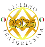 Logo ufficiale di Piccole Trasgressioni Italia